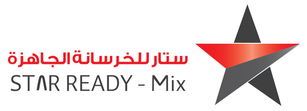 Star Ready - Mix 